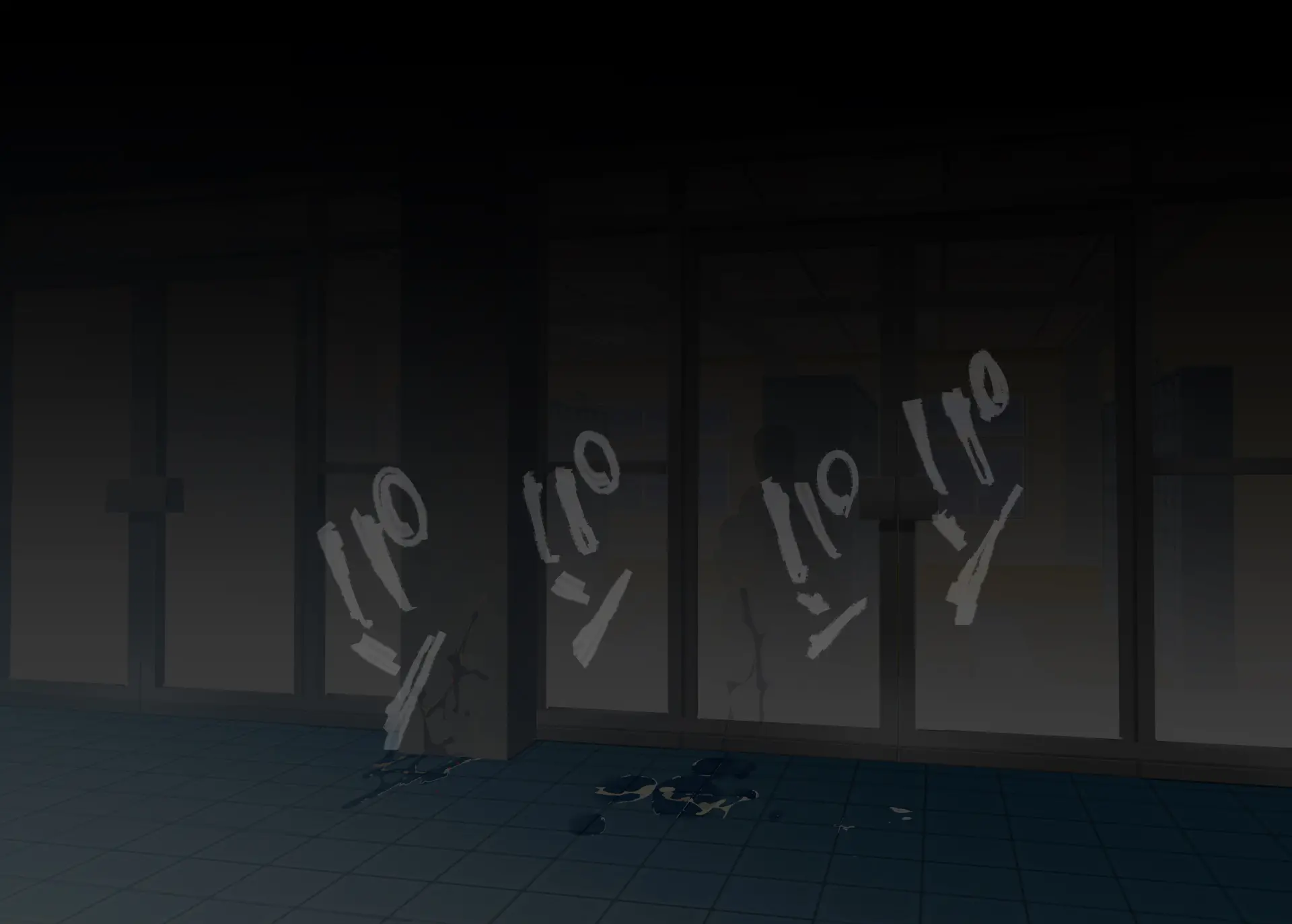 Ore Ga Nani Shitemo Atarimae No Machi ~Minna No Maede Shojo Wo Okashimakutte Mo Dare Mo Kinishi Masen~